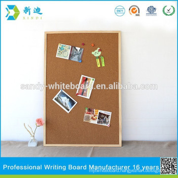 decorative memo boards message boards cork boards